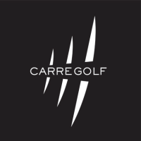 Carre Golf